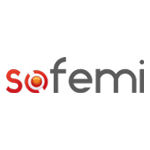 SOFEMI location appart