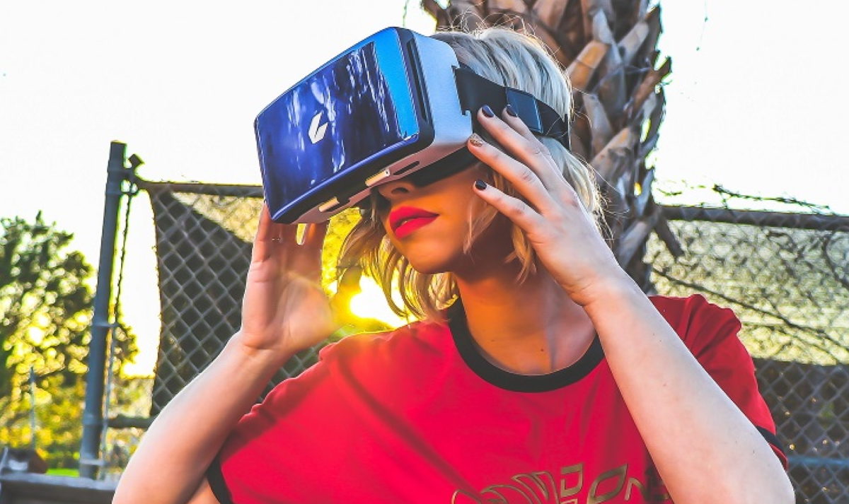 Rouen-activites-insolites